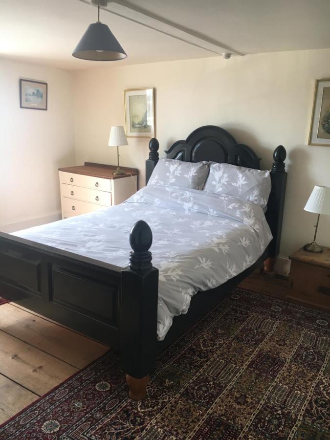 Вилла Bank House | Peak District Longnor  Экстерьер фото